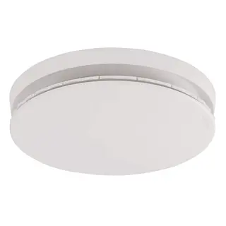 Zehnder ComfoValve Luna S toevoerventiel 125 mm, tot 50m³/h (24 stuks)