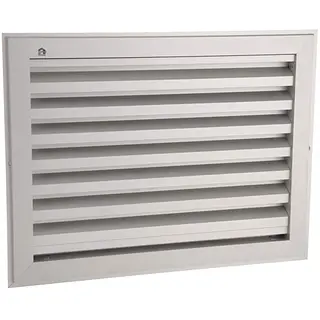 Nedco whirlpoolrooster 300 x 400 mm pergamon