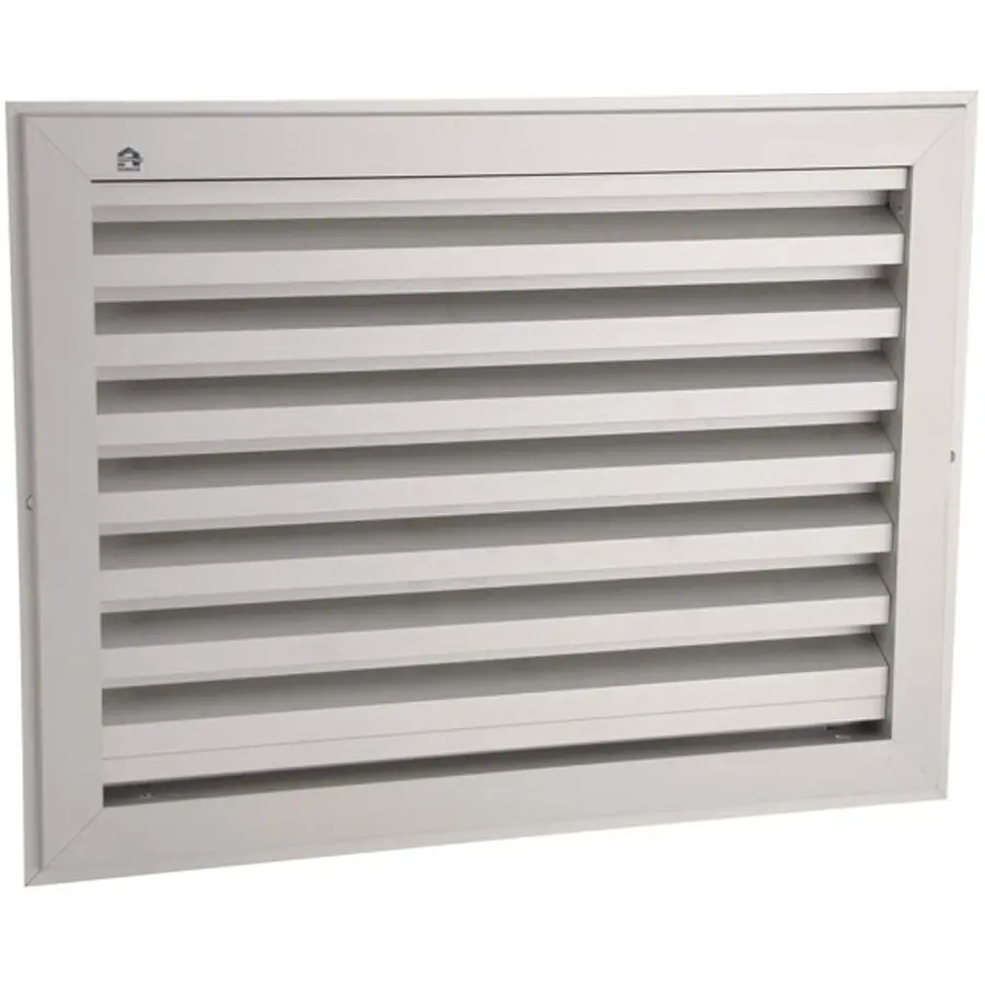 Nedco whirlpoolrooster 300 x 400 mm pergamon