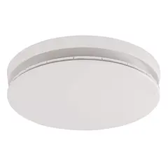 Zehnder ComfoValve Luna S toevoerventiel 125 mm, tot 50m³/h