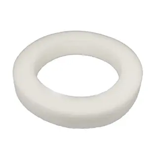 Orcon schuimring MKL100/125