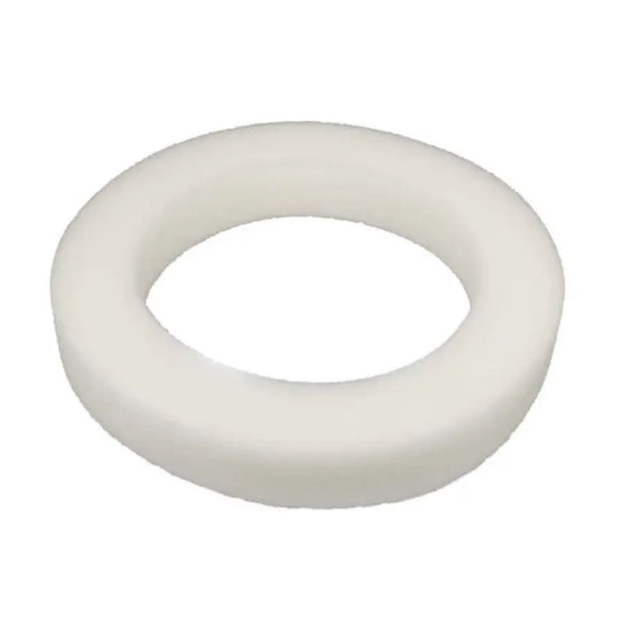 Orcon schuimring MKL100/125
