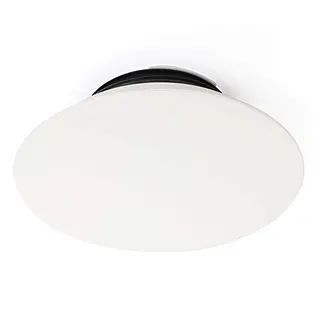 Vent-Axia Uniflexplus+ regelbaar ventiel ø125 mm groot (RVG125)