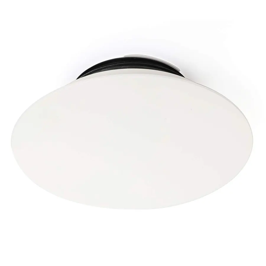 Vent-Axia Uniflexplus+ regelbaar ventiel ø125 mm groot (RVG125)