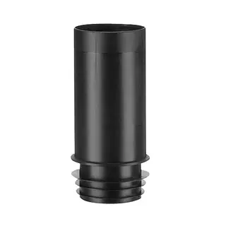 Anjo Vent-Alu 3000 pijpmanchet 150-160 mm