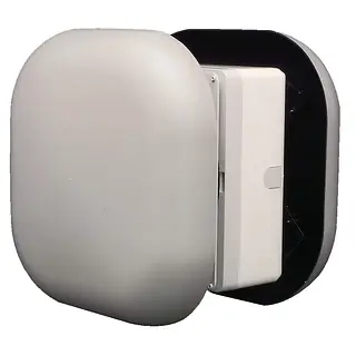 Vent-Axia raamventilator TX6 DR