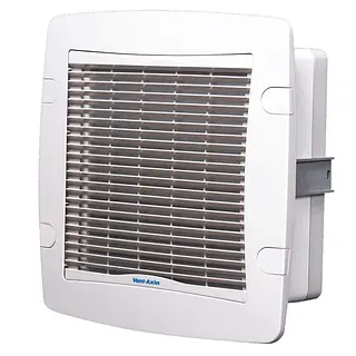 Vent-Axia paneelventilator TX6 PL