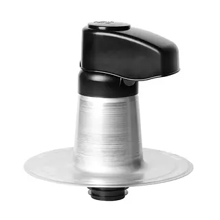 Anjo kabel-/leidingdoorvoer 3000, 60 mm, dubbelwandig geisoleerd
