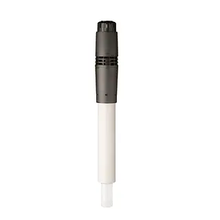 Ubbink Rolux 5G HR dakdoorvoer concentrisch 80/125 mm l=1420 mm PP/KS zwart