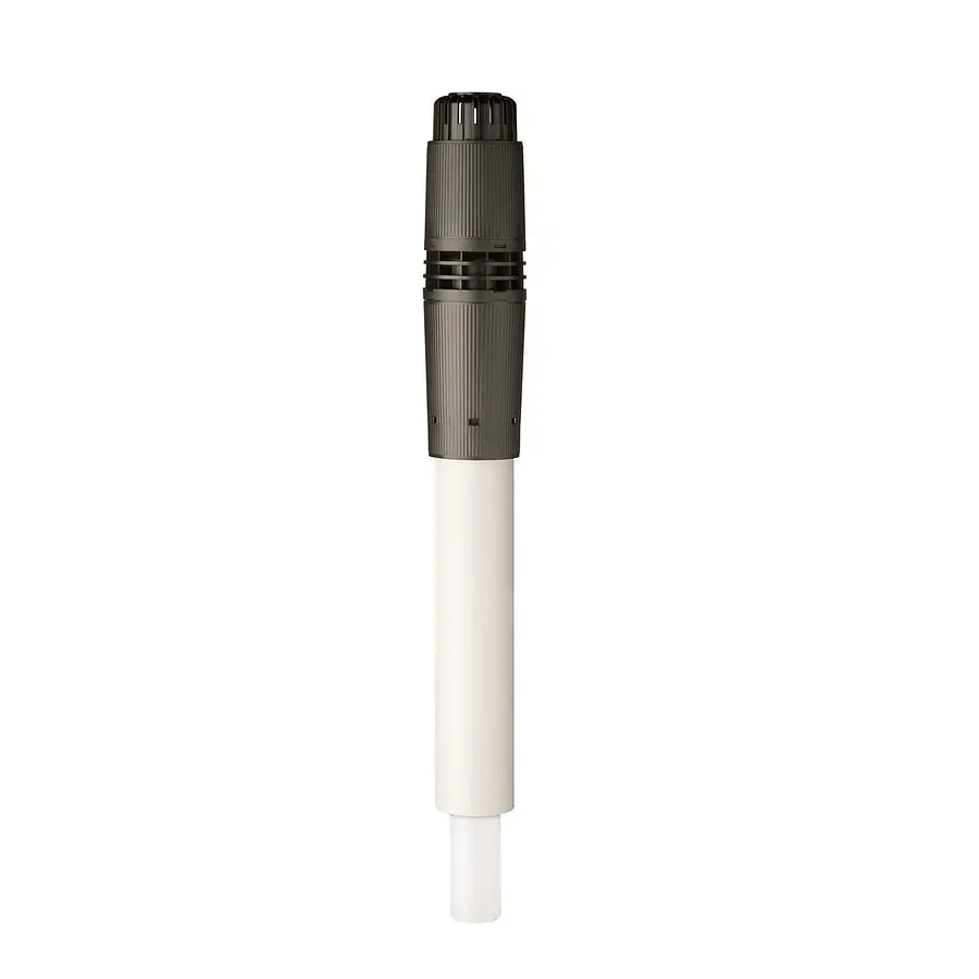 Ubbink Rolux 5G HR dakdoorvoer concentrisch 80/125 mm l=1420 mm PP/KS zwart