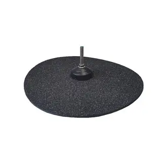 Quick-Slide pv-anker, met Bitumen manchet