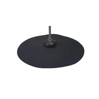 Quick-Slide pv-anker, met EPDM Hertalan manchet