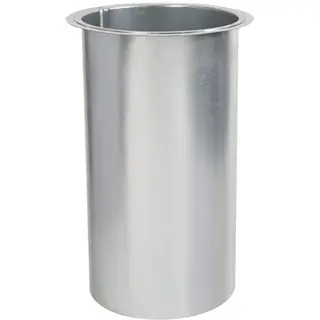 Orcon DDR-500-560 doorvoerkoker