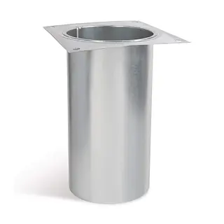 Orcon DQR-225 doorvoerkoker