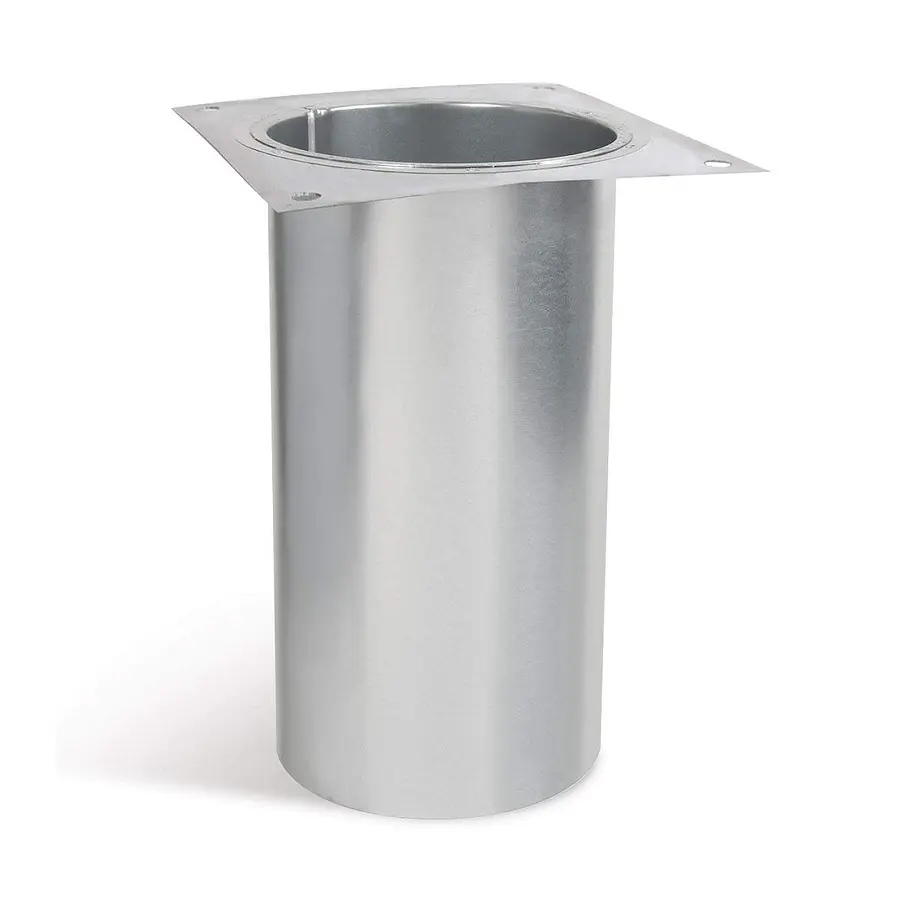Orcon DQR-225 doorvoerkoker