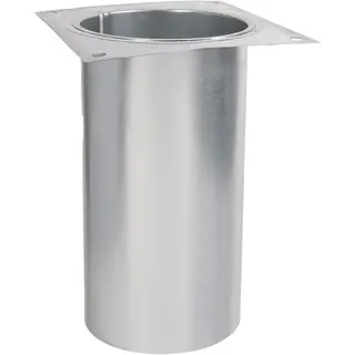 Orcon DQR-560 doorvoerkoker