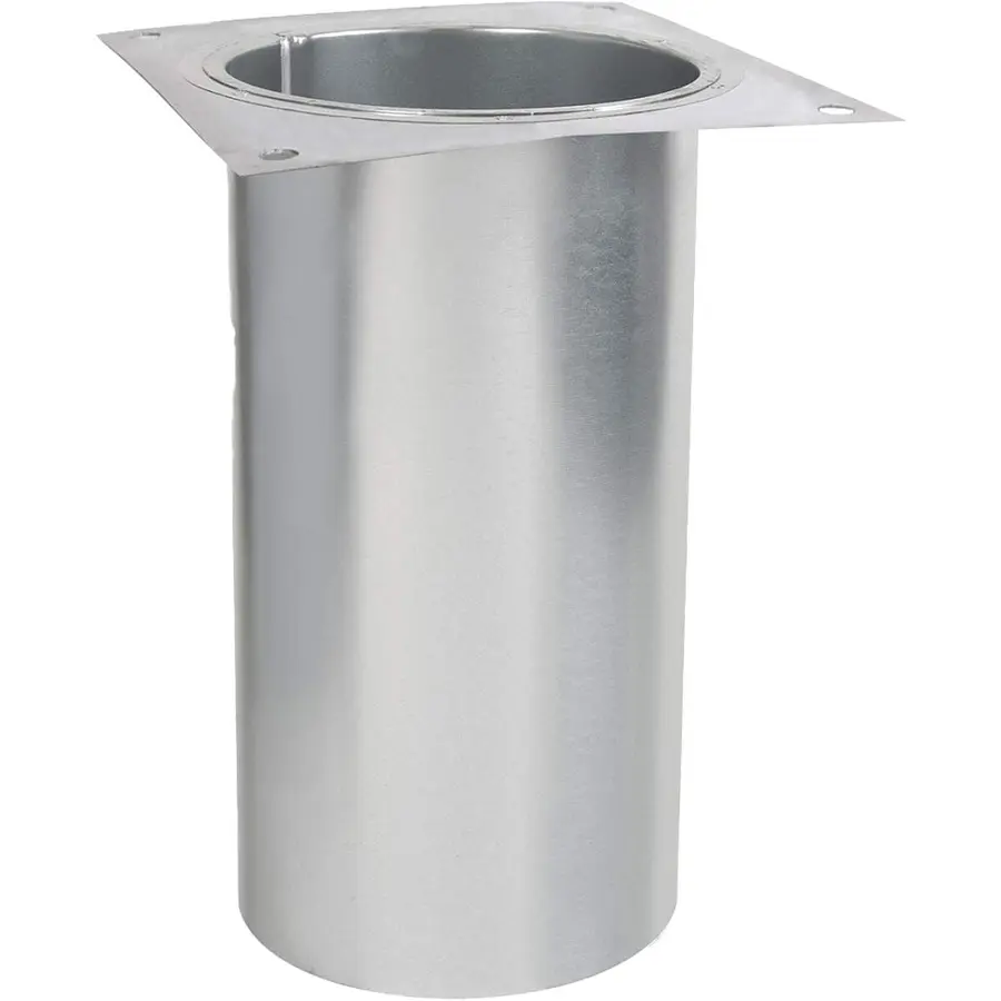 Orcon DQR-560 doorvoerkoker