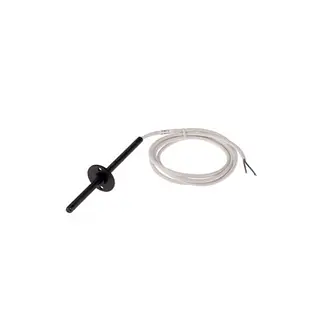 Aldes kanaalsensor van +35° t/m +90°