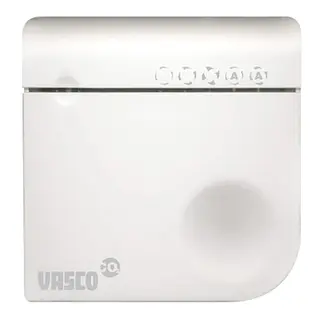 Vasco CO₂-RF schakelaar C400