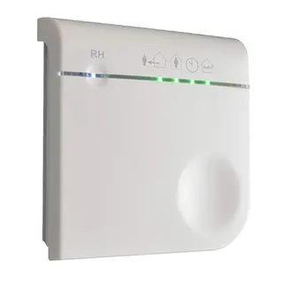 Inventum RF-RH Sensor