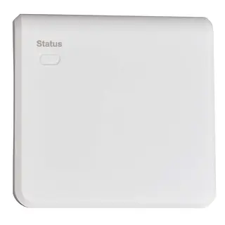 Inventum RF-ontvanger