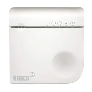 Vasco RH (vocht) RF schakelaar C400