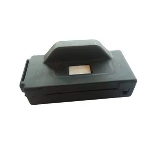 Itho Daalderop DemandFlow CO₂-sensor DF-2 excl. kabel