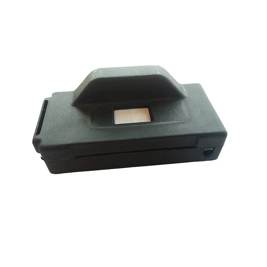 Itho Daalderop DemandFlow CO₂-sensor DF-2 excl. kabel