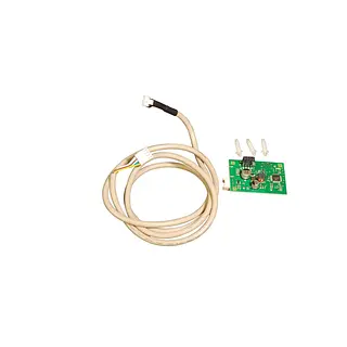 Itho Daalderop I2C optieprint CO₂-sensor DF-2 incl. kabel