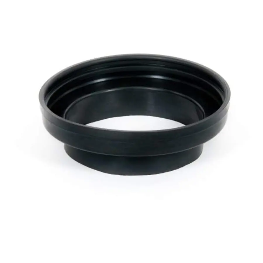Vasco verbindingsmof Ø200-150 mm symmetrisch