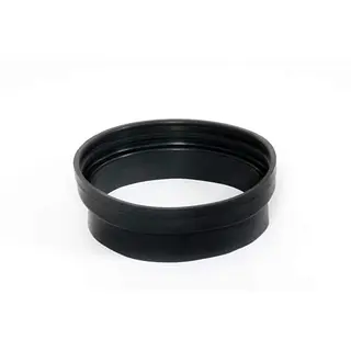 Vasco verbindingsmof Ø200-180 mm symmetrisch