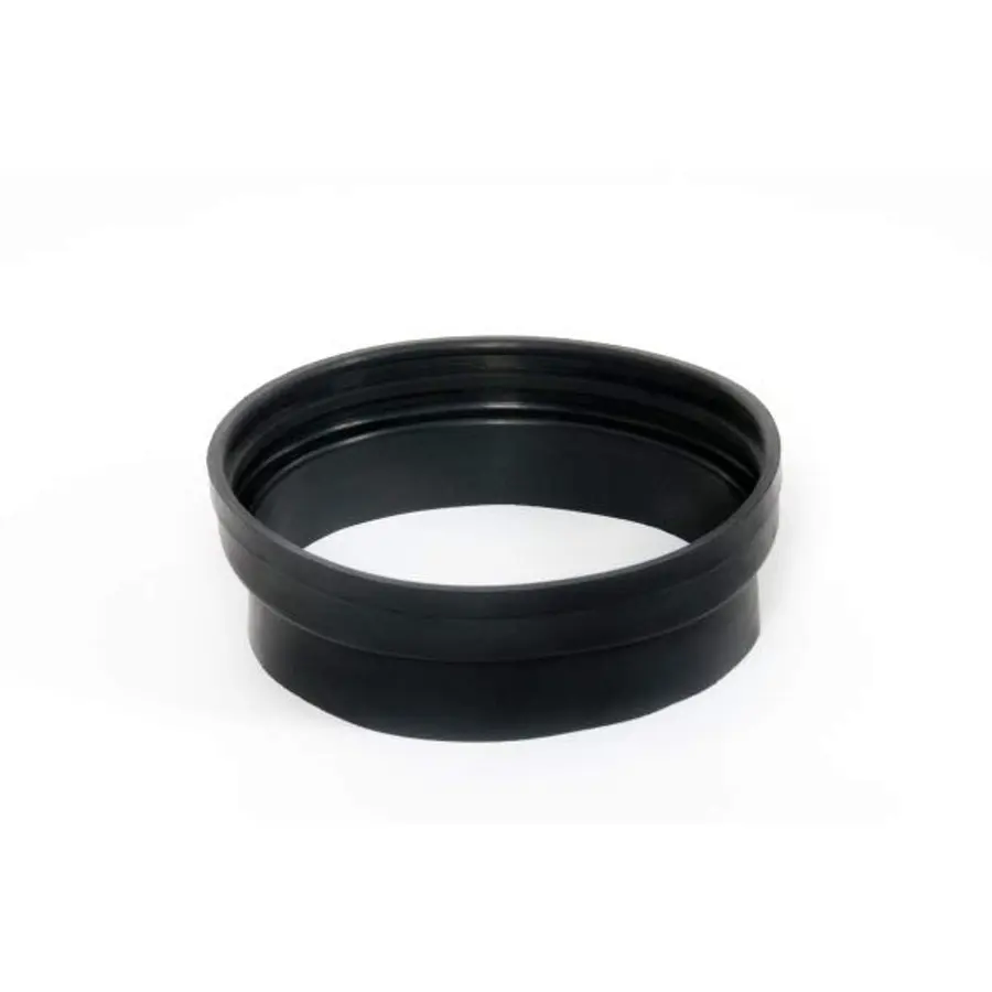 Vasco verbindingsmof Ø200-180 mm symmetrisch