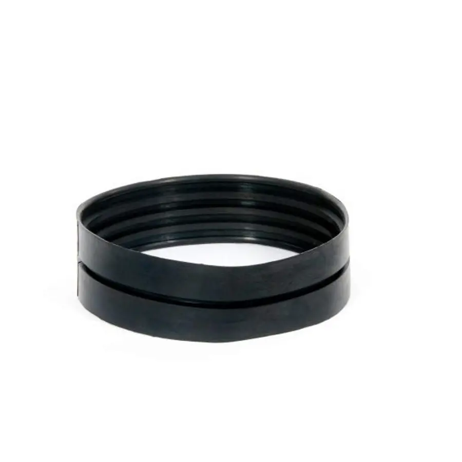 Vasco verbindingsmof Ø200-200 mm symmetrisch
