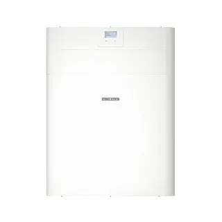 Stiebel Eltron VRC-W 600 Premium centraal ventilatietoestel