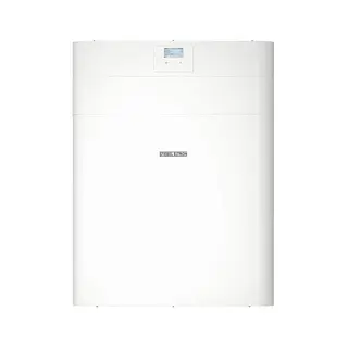 Stiebel Eltron VRC-W 450 Premium centraal ventilatietoestel