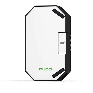 Duco DucoBox Energy / Sky WTW-unit, 275 mm
