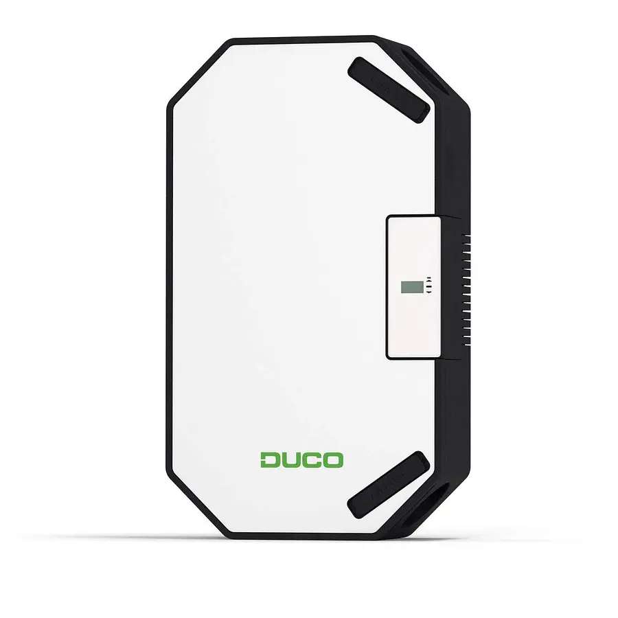 Duco DucoBox Energy / Sky WTW-unit, 275 mm