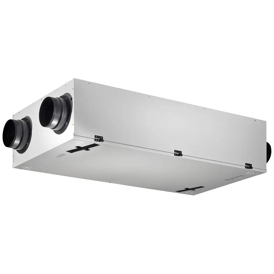 Brink Renovent Sky 300 standaard WTW unit 300m³/h
