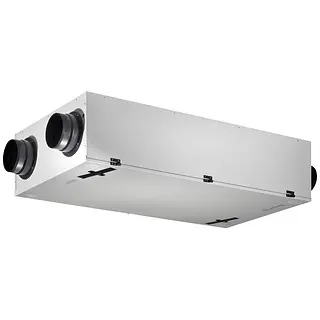 Brink Renovent Sky 150 Plus WTW unit 150m³/h
