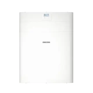 Stiebel Eltron VRC-W 450 E Premium centraal ventilatietoestel