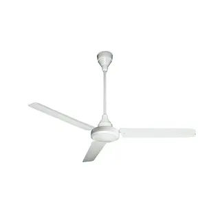 Masterwatt OASIS R140 plafondventilator 15600 m³/h 0,06 kW