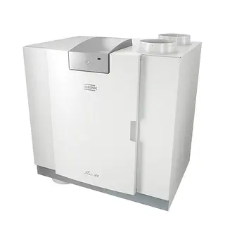 Brink FLAIR 300 2/2 L NL WTW unit 300 m³/h