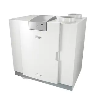 Brink FLAIR 300 2/2 L+ NL WTW unit 300 m³/h