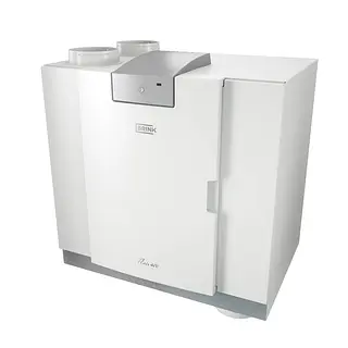Brink FLAIR 400 2/2 R NL WTW unit 400 m³/h