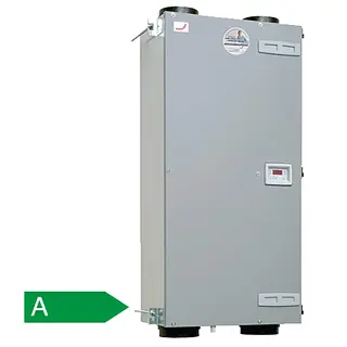 Zehnder WHR920 basis L RF WTW unit