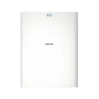 Stiebel Eltron VRC-W 600 E Premium centraal ventilatietoestel