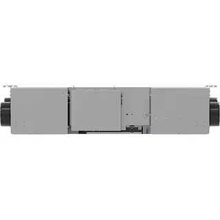 Stiebel Eltron LWZ 130 centraal ventilatietoestel