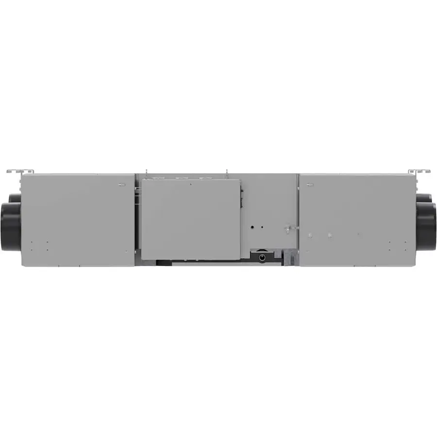 Stiebel Eltron LWZ 130 centraal ventilatietoestel