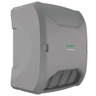 Flowair WTW OXeN-X2-N-1.2-V WTW unit