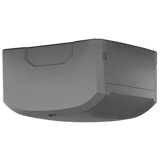 Flowair WTW OXeN-X2-W-1.2-H WTW unit